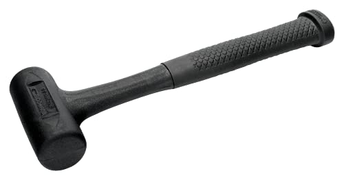 Martillo Antirebote 16Oz