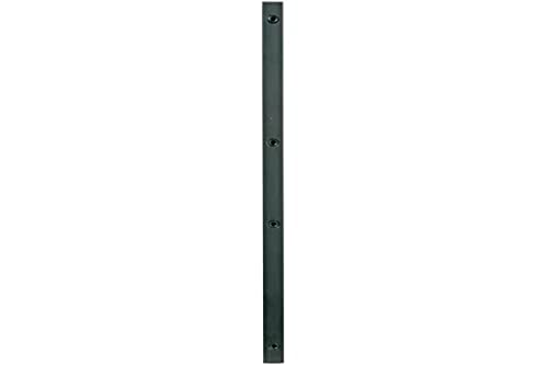 Dewalt Raccordo Per Guida (Adatto Per Guide Dwe576K E Dws520K) De6292