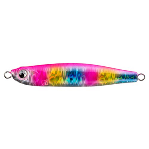 Pez Mucho Lucir Easy 45Gr Color 11H