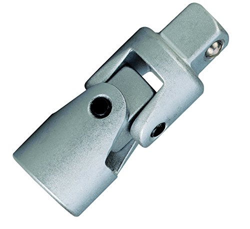 Proxxon 2223450 - Articulación 1/2"