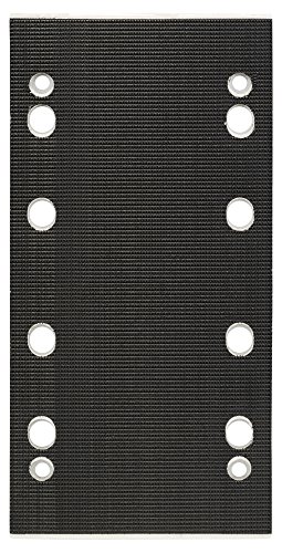 Bosch Accessories Placa Lijadora Gss 23 Ae: Orbital