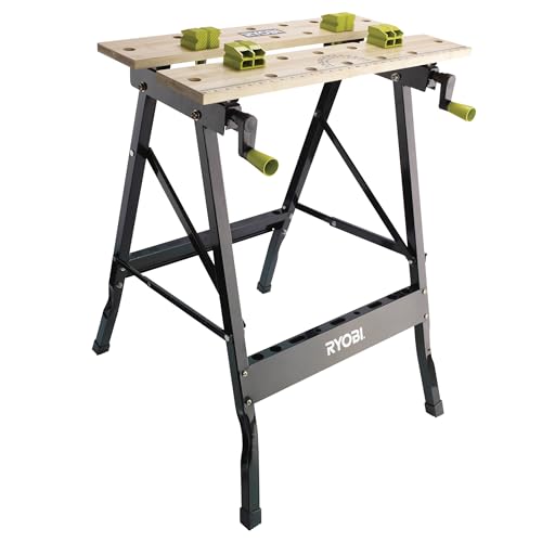 Ryobi - Desktop Di Base