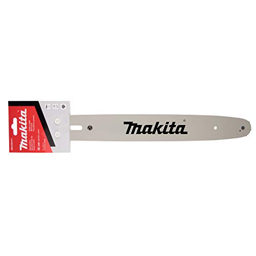Makita Saege Guide, 35 Cm, 1,1 Mm, 3/8 Pollici, 958035611