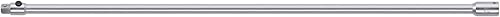 Prolongacion Qr 13" - 1/4" - 405Qr/13
