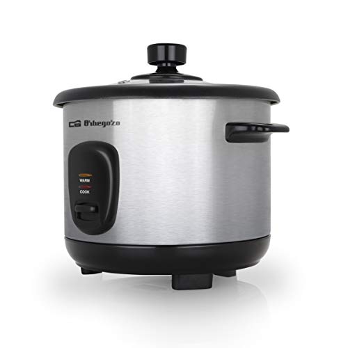 Cocedor De Arroz - Co 3025