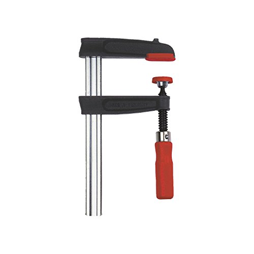 Bessey Apriete Tpn 300X120Mm