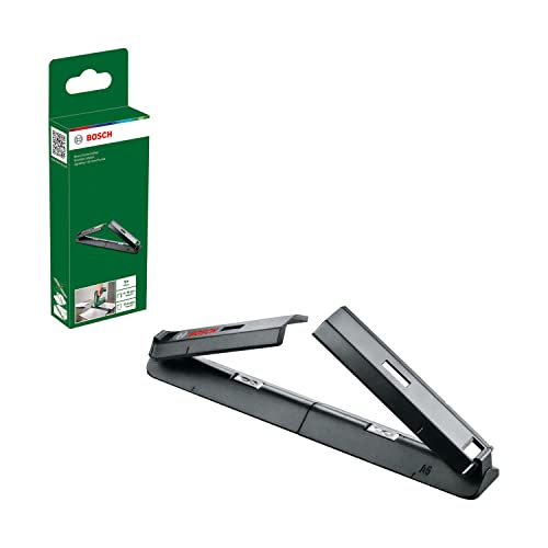 Booklet Stapler Accessory