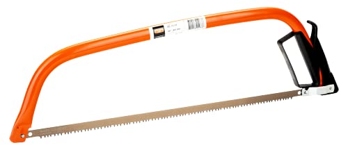 Arco Tronzador Para Uso General Con Hoja De 51 Dientes De 36"