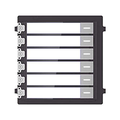 Hikvision Digital Technology Ds-Kd-Kk Accessorio Per Sistema Intercom