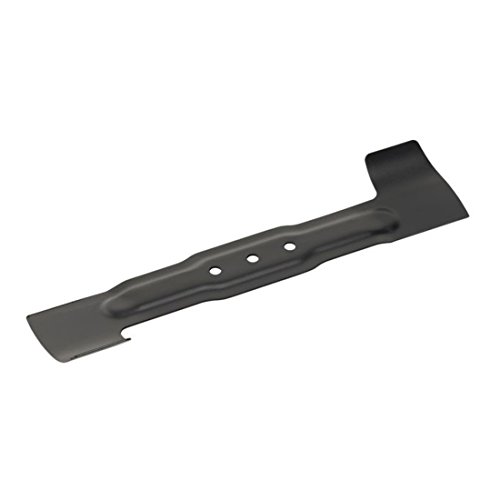 Bosch Home And Garden Rotak 34 Lama Di Taglio Da Cm