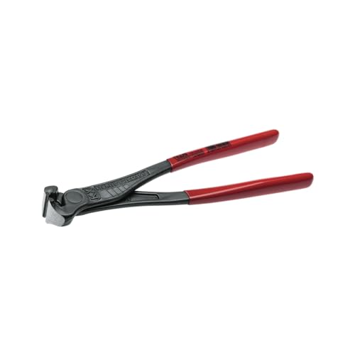 Nws 115Kx2-12-230 - Tenaza Rusa Modelo Kx De 230 Mm.