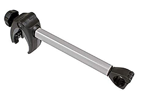 Brazo Medio Thule Euroway 945/947 A Bici