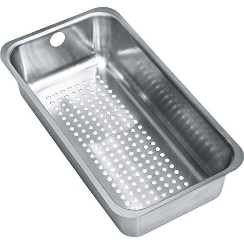 Franke 112.0250.014 - Scolapiatti In Acciaio Inox, Colore: Grigio