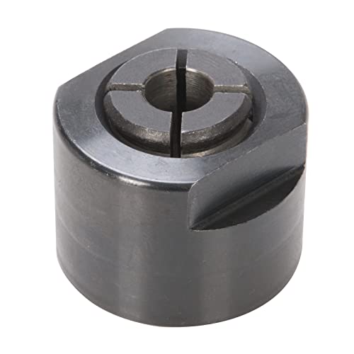 Triton Trc140 Router Collet, 1/4-Inch