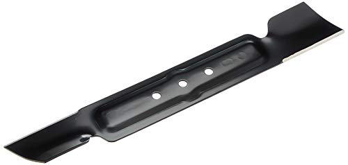 Bosch Home And Garden F016800378 Lama Di Ricambio Per Rotak 370 Er Tosaerba