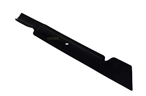 Lama Di Ricambio Per Tosaerba Bosch Arm37, Arm 37 / F016800343