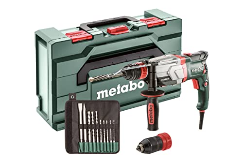 Kh 18 Ltx Bl 24 (601713840) Martillo De Batería