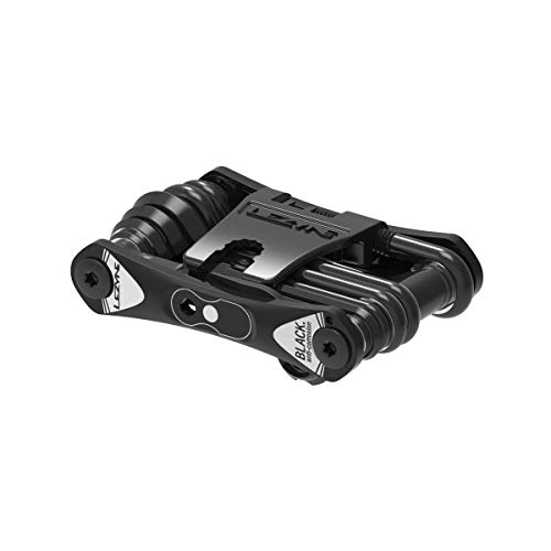 Lezyne Rap Ii 25 Co2