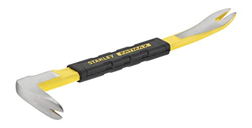 Stanley Fmht1-55008 Levachiodi Giapponese Fatmax 25 Cm.