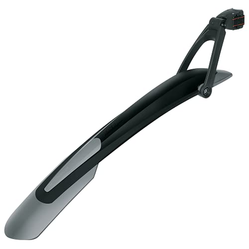 Guardabarro Sks Trasero X-Blade 28+29