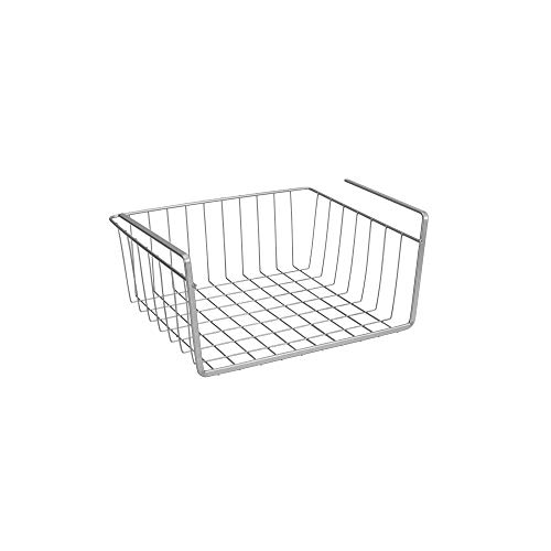 Metaltex Kanguro - Cestello Sottoripiano - (364830)