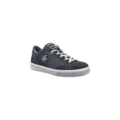 Trophy S1P Src - T: 45