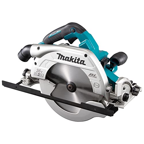 Makita Dhs900Zku Cordless Circular Saw Marca