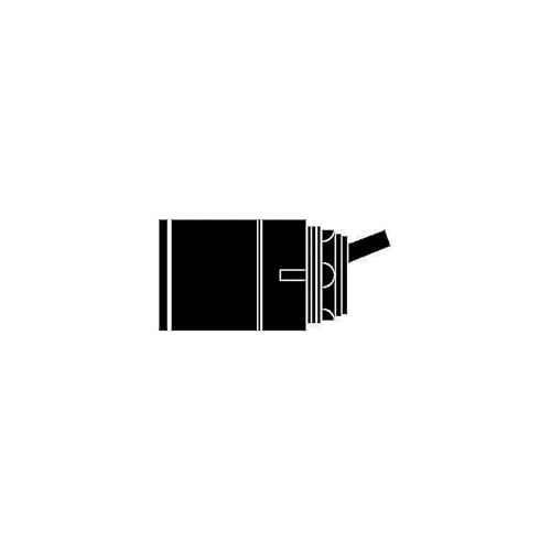 Hansgrohe 13599000 - Kit Di Sostituzione Cartucce A Sfera