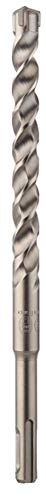 Diager Punte Sds-Plus Diager