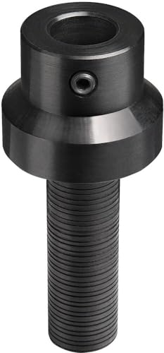 Bessey Adaptador Tw16Aw20