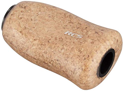 Daiwa Rcs Handle Knob Cork For Daiwa Reel 805858
