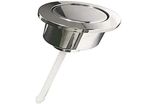 Kit G Pulsador Enr Mec Desc D1P D2P
