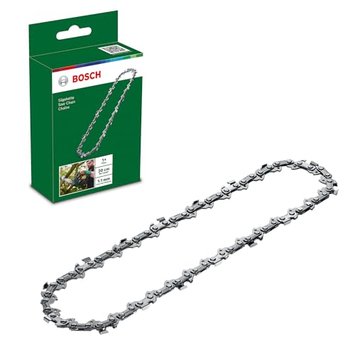 Bosch Home And Garden Catena Per Motosega Elettrosega Universalchain 18