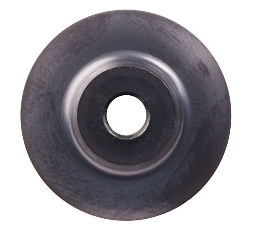 Cuchilla 51X11X8,1 Mm