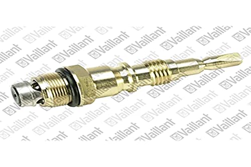 Vaillant, 012546, Selettore Di Temperatura Mag 19 E 24/2, Mag /9-12