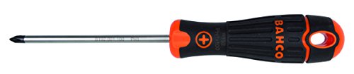 Screwdriver Ph1X100