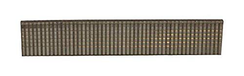 Makita F-33980 45 Mm 16 Ga 2000 Brad Nail – Multicolore