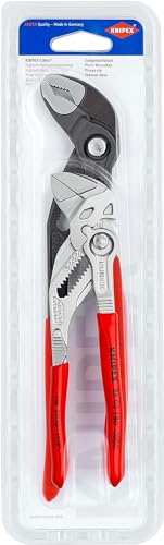 Knipex Assortimento Utensili 00 31 20 V03