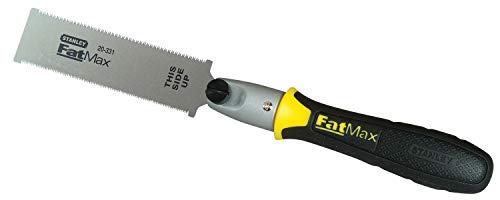 Stanley Fatmax 0-20-331 Sega Giapponese, Multi