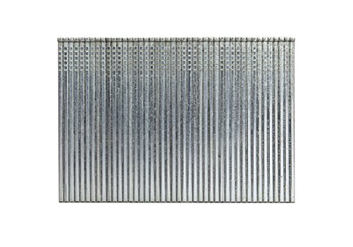 Dewalt, Dnbsb1664Z, Clavos 1,5Mm X 65Mm 16Ga Galvanizado
