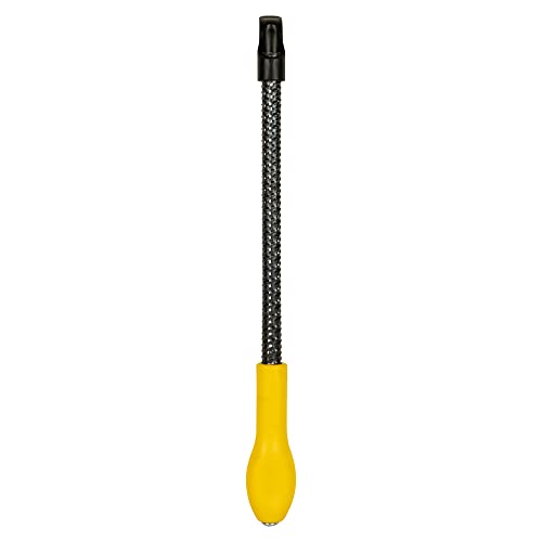 Stanley 5-21-297 Surform, Lima Raspa Tonda