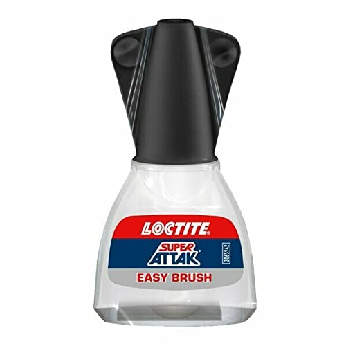 Loctite Attak 'Easy Brush'