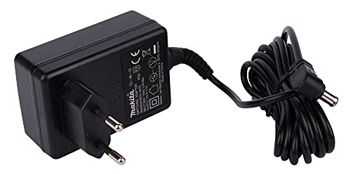 Makita Se00000078 - Adaptador 383Pcc0B11 Bmr100
