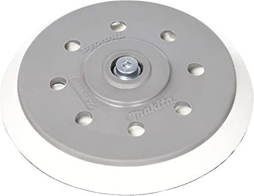 Makita 196686-7 - Plato 150 Super Blando