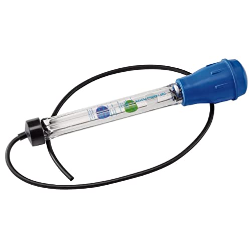Draper 97983 Adblue¨ Tester (Tipo A Disco)