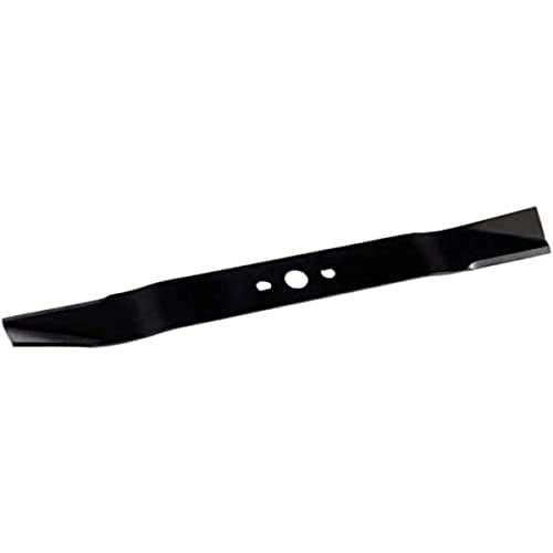 Draper 12285 - Lama Per Tagliaerba Draper Petrol 08400 E 08401, 400 Mm