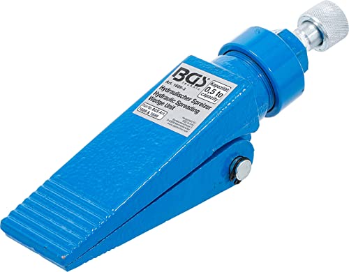 Separador Para Bgs 1688, 1689