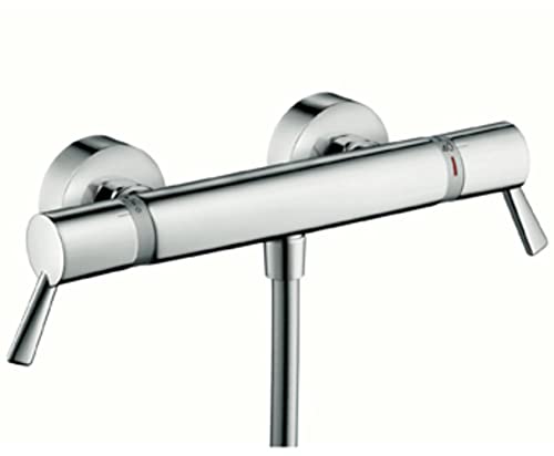 Hansgrohe Hg Ecostat Comfort Exp.Therm.Shower Care