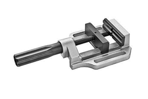 Bosch Accessories 2608030056 Ms 80 G Morsa, Mm