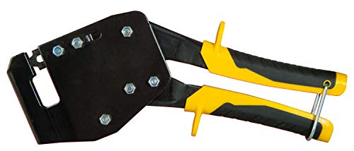 Stanley 1-69-100 Pinza Punzonatrice, 260 Mm